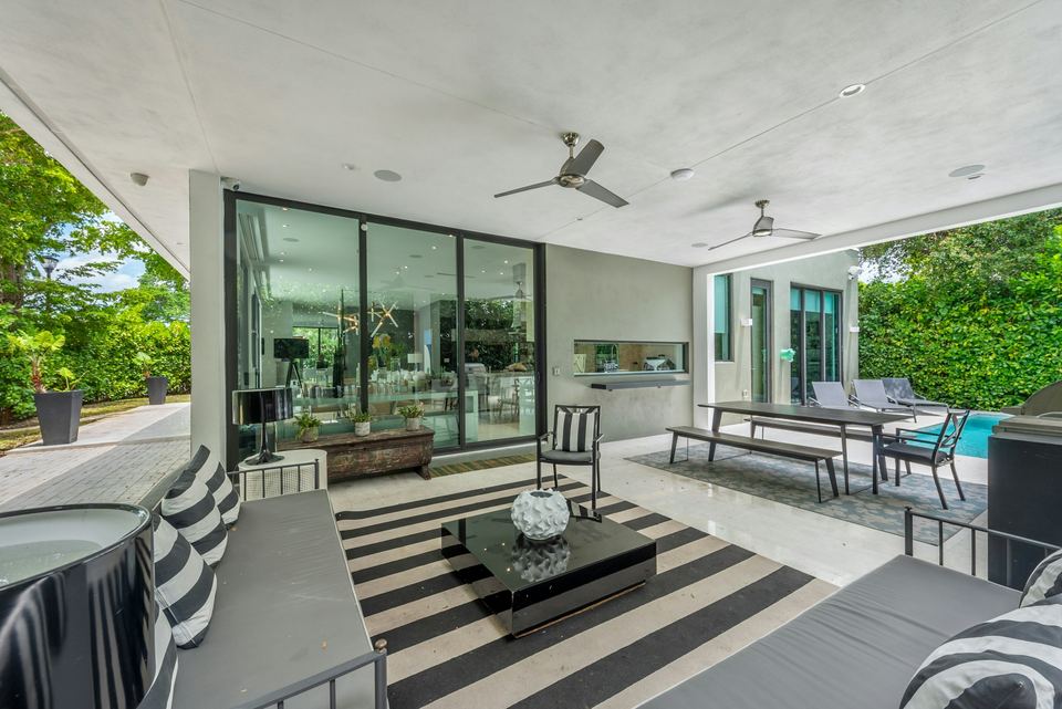 Villa Amaya, property photograph 4