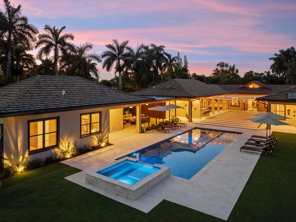 Villa Banyan, property photograph 1