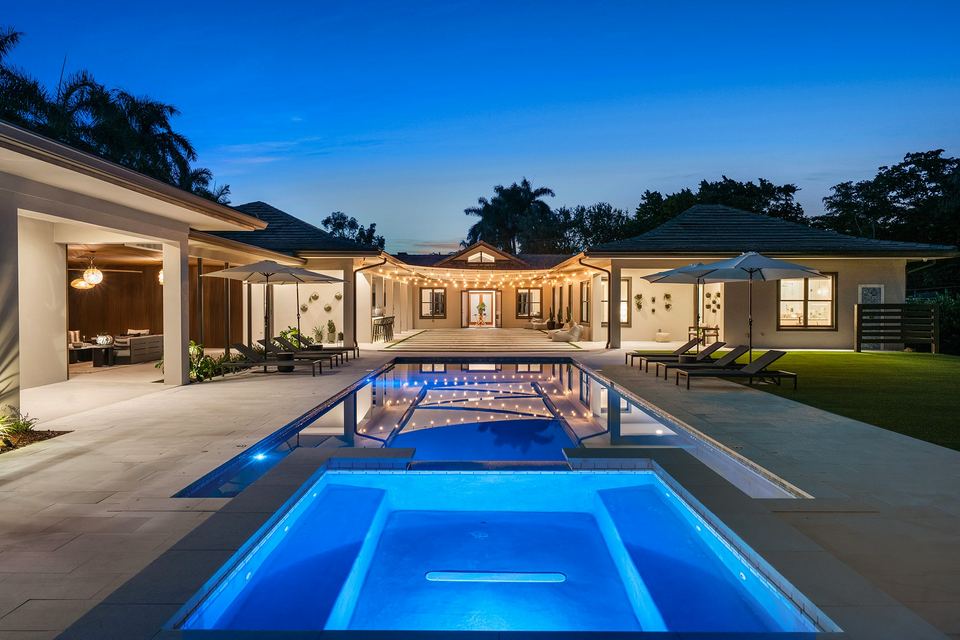 Villa Banyan, property photograph 2