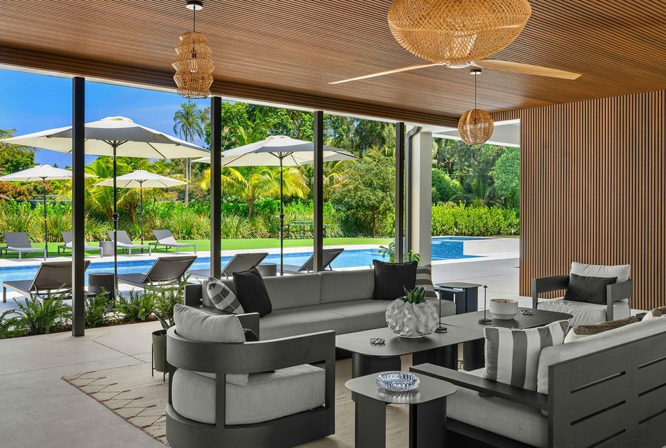 Villa Banyan, property photograph 4
