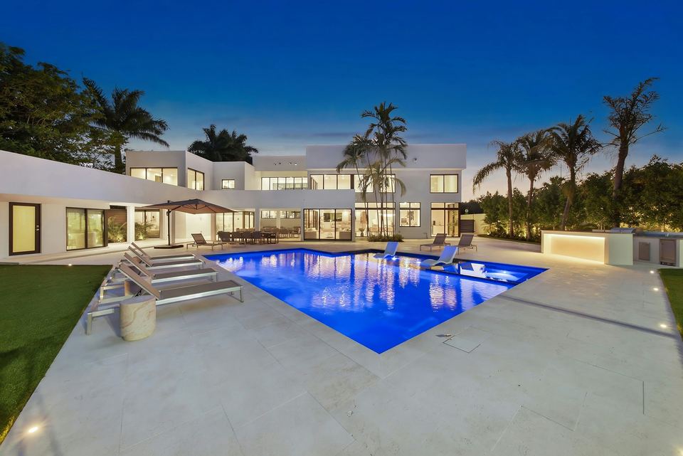 Villa Blanca, property photograph 4