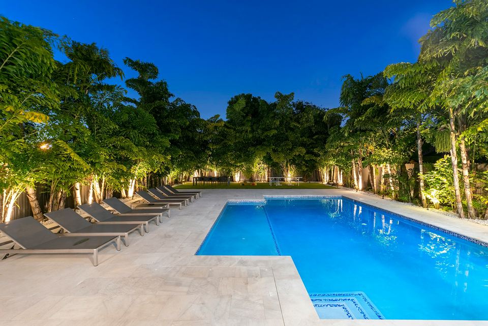 Villa Coral, property photograph 2