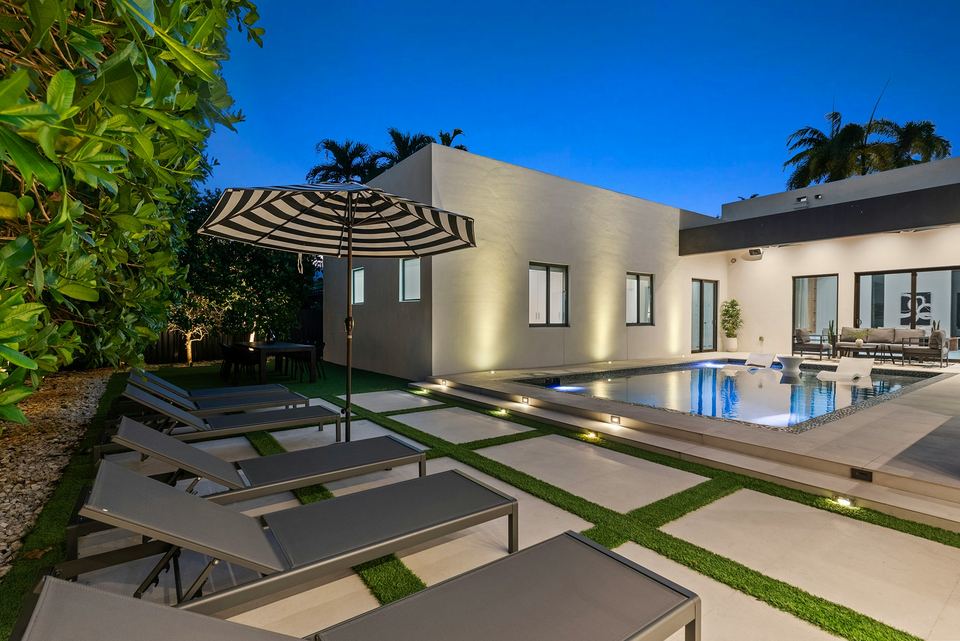 Villa Grace, property photograph 1
