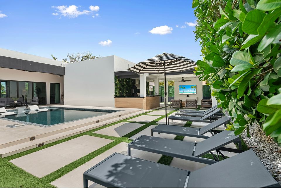 Villa Grace, property photograph 2
