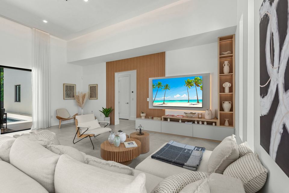 Villa Grace, property photograph 4