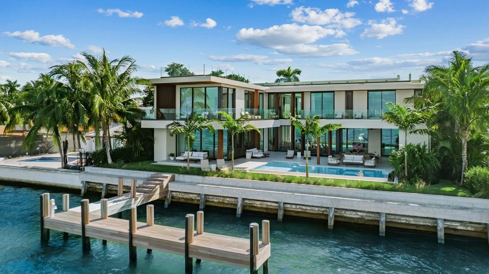 Villa Imad, property photograph 1