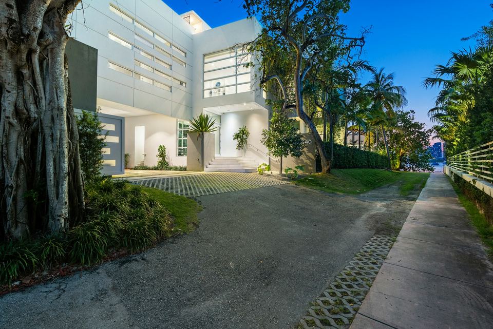 Villa Manuela, property photograph 4
