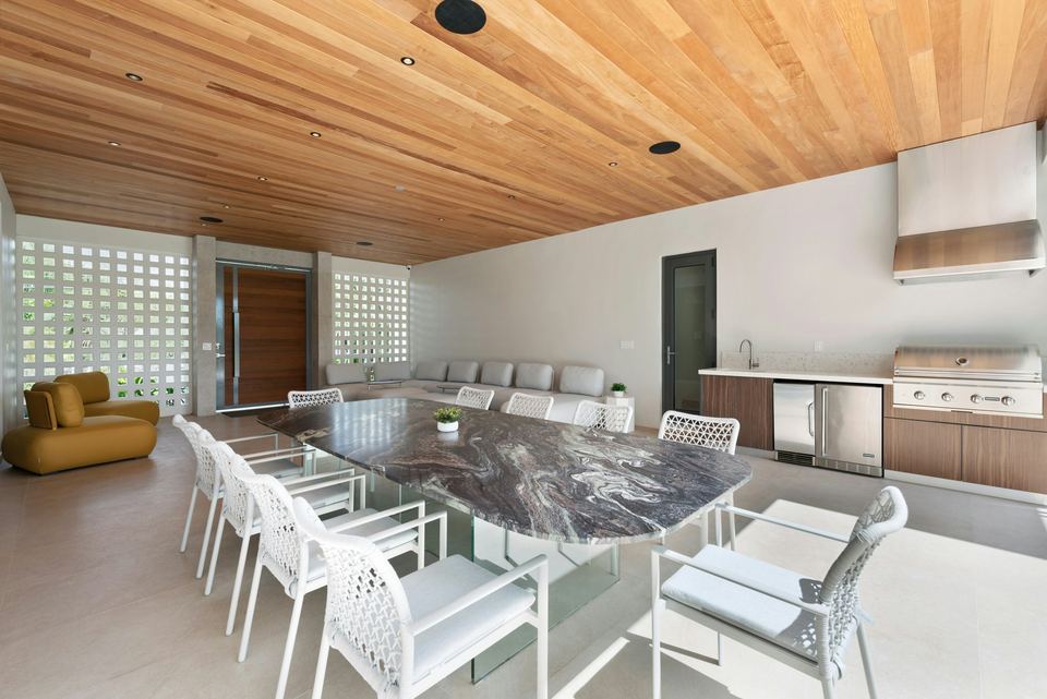 Villa Nema, property photograph 2