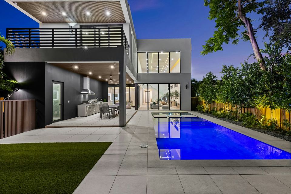 Villa Nova, property photograph 4