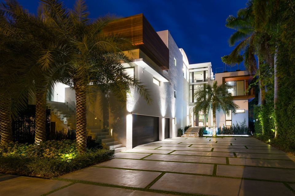 Villa Savant, property photograph 2