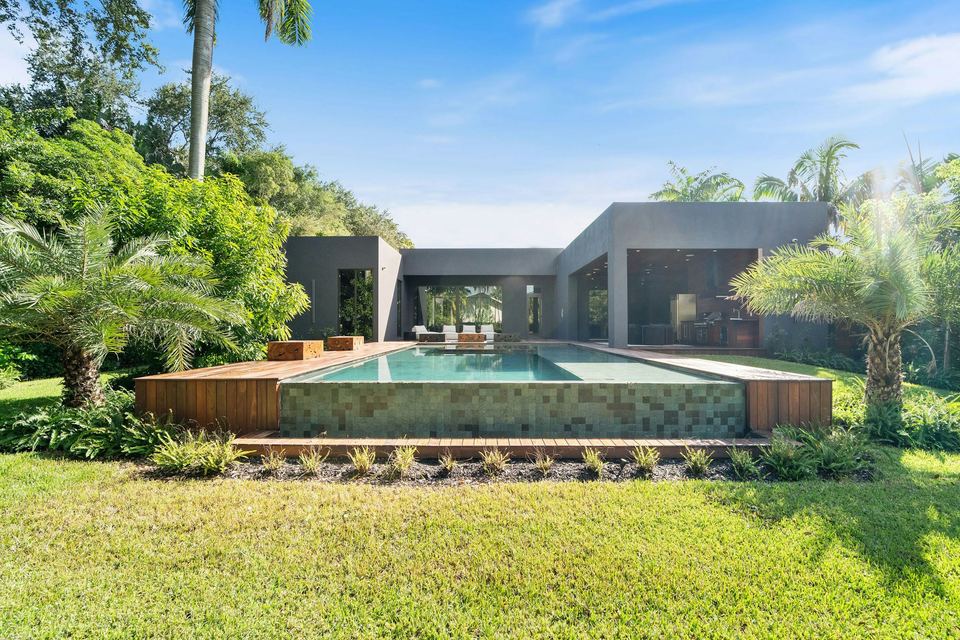 Villa Vero, property photograph 1