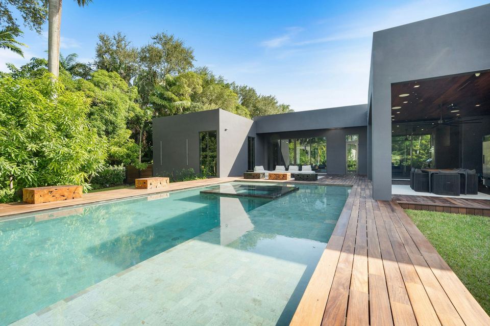 Villa Vero, property photograph 2
