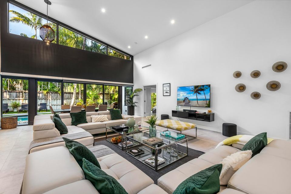 Villa Zen, property photograph 2